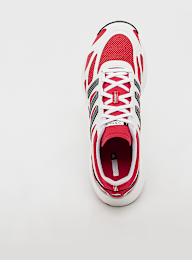 adidas Originals, Adizero Aruku, white, Image 5 of 6