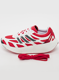 adidas Originals, Adizero Aruku, white, Image 6 of 6