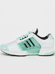 adidas Originals, Climacool 1, white, Image 1 of 7
