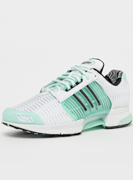 adidas Originals, Climacool 1 Sneaker, biały, Obraz 2 z 7