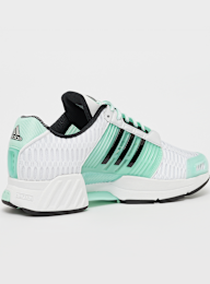 adidas Originals, Climacool 1, white, Image 3 of 7