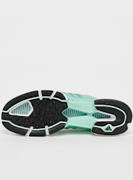 adidas Originals, Climacool 1 Sneaker, white, Image 4 of 7