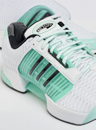 adidas Originals, Climacool 1, white, Image 6 of 7