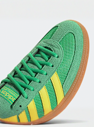 adidas Originals, Handball Spezial Sneaker, green, Image 7 of 8