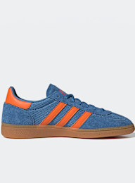 adidas Originals, Handball Spezial, blue, Image 2 of 8