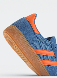 adidas Originals, Handball Spezial, blue, Image 8 of 8
