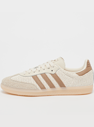 adidas Originals, Sneakersy Samba OG, beż, Obraz 1 z 7