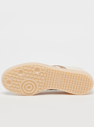 adidas Originals, Samba OG Sneaker, beige, Image 4 of 7