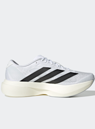 adidas Performance, adizero Evo SL, white, Image 2 of 8