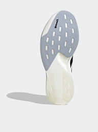 adidas Performance, adizero Evo SL, white, Image 5 of 8