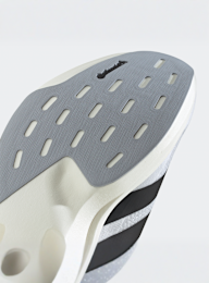 adidas Performance, adizero Evo SL, white, Image 8 of 8