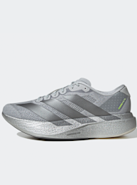 adidas Performance, adizero Evo SL, grijs, Afbeelding 1 van 8