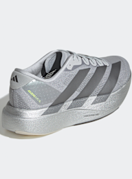 adidas Performance, adizero Evo SL, grijs, Afbeelding 4 van 8