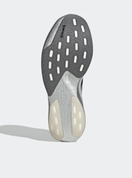 adidas Performance, adizero Evo SL, grijs, Afbeelding 5 van 8