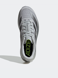 adidas Performance, adizero Evo SL, grijs, Afbeelding 6 van 8