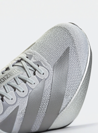 adidas Performance, adizero Evo SL, grijs, Afbeelding 7 van 8