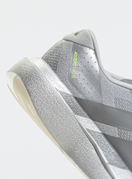 adidas Performance, adizero Evo SL, grijs, Afbeelding 8 van 8