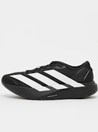 adidas Performance, adizero Evo SL, black, Image 1 of 5