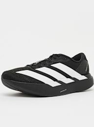 adidas Performance, adizero Evo SL, black, Image 2 of 5