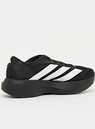 adidas Performance, adizero Evo SL, black, Image 3 of 5