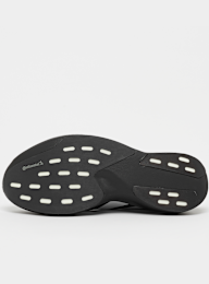 adidas Performance, adizero Evo SL, black, Image 4 of 5