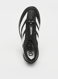 adidas Performance, adizero Evo SL, black, Image 5 of 5