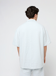 Pegador, Tate Structured Shirt, blue, Image 2 of 4
