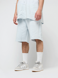 Pegador, Tate Structured Shorts, blue, Image 1 of 4