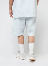 Pegador, Tate Structured Shorts, blue, Image 2 of 4