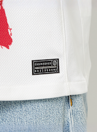 Nike, Zaïre-Emery / No. 33 / PSG Nike Away Stadium 2024/25 , white, Image 4 of 8