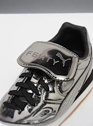 PUMA, Avanti C Fenty, srebrny, Obraz 6 z 8