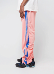 adidas Originals, adicolor Firebird Track Pants, lichtroze, Afbeelding 2 van 7