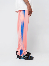 adidas Originals, adicolor Firebird Track Pants, light pink, Image 4 of 7