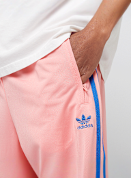 adidas Originals, adicolor Firebird Track Pants, lichtroze, Afbeelding 5 van 7
