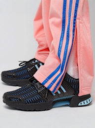 adidas Originals, adicolor Firebird Track Pants, lichtroze, Afbeelding 6 van 7