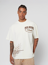 Smoke Rise, Tapestry Graphic T-Shirt, beige, Image 2 of 6