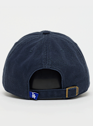 '47, '47 Clean Up MLB Los Angeles Dodgers, blue, Image 2 of 4