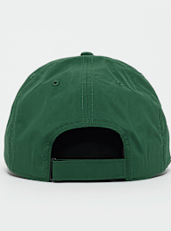 '47, '47 Clean Up MLB Oakland Athletics Brrr, green, Image 2 of 4