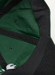 '47, '47 Clean Up MLB Oakland Athletics Brrr, green, Image 3 of 4