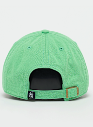 '47, Clean Up MLB New York Yankees, green, Image 2 of 4