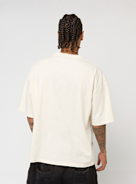 FAVELA, Rivals T-Shirt, beige, Image 2 of 4