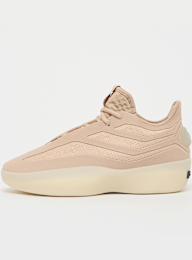adidas Originals, Fear of God Athletics II Basketball Shoe, orange, Image 1 of 7