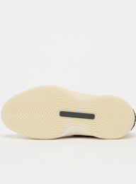 adidas Originals, Fear of God Athletics II, beige, Image 4 of 7