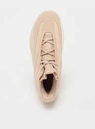 adidas Originals, Fear of God Athletics II Basketball Shoe, orange, Image 5 of 7