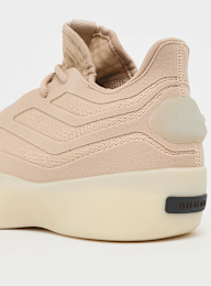 adidas Originals, Fear of God Athletics II Basketball Shoe, orange, Image 7 of 7