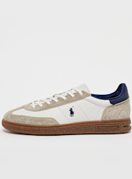 Polo Ralph Lauren, Bedford PP, white, Image 1 of 7