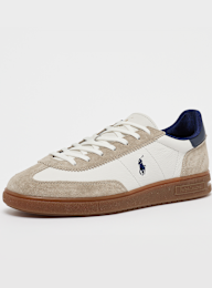 Polo Ralph Lauren, Bedford PP, white, Image 2 of 7