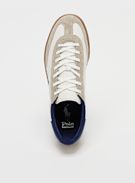 Polo Ralph Lauren, Bedford PP, white, Image 5 of 7