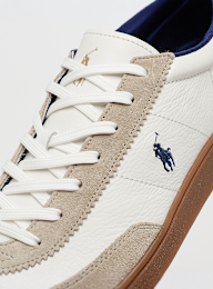 Polo Ralph Lauren, Bedford PP, white, Image 6 of 7