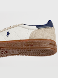 Polo Ralph Lauren, Bedford PP, white, Image 7 of 7